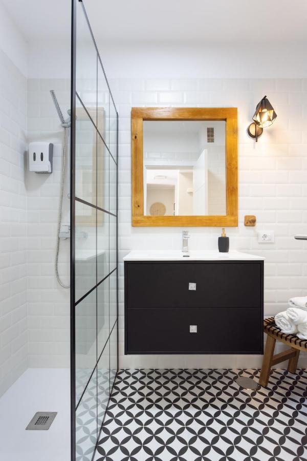 Home2Book Stylish Seaside Apt 圭马尔港 外观 照片